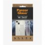 PanzerGlass | Back cover for mobile phone | Apple iPhone 13, 14 | Transparent - 3
